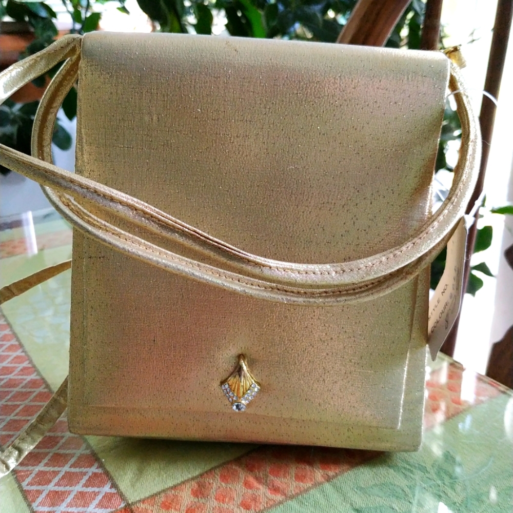 Cute dress up bag